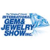 Event logo