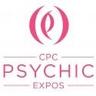 Newcastle Psychic & Lifestyle Expoimg