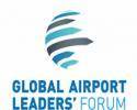 Global Airport Leaders Forum