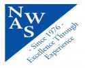 Northwest Anesthesia Seminars