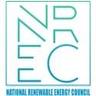 NREC SUMMITimg