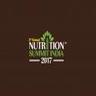 Annual Nutrition Summit Indiaimg