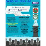 Event logo