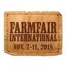 Farmfair Internationalimg