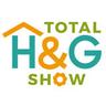 Total Home & Garden Showimg