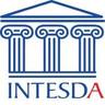 International Conference on Advancing the Life Sciences and Public Health Awarenessimg