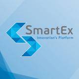 SmartEx Lebanon