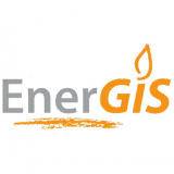 The Northeast S Regional Gis Energy Conference Apr Energis Conference Canonsburg Usa Conference