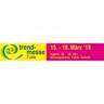 Trend Fair Fuldaimg