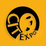 China International Tire Expo