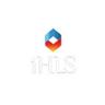 Big Data for Security and Intelligence Conference and Exhibitionimg