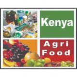 Kenya FoodPack Expo