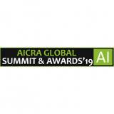 Global Artificial Intelligence Summit