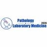 Global Congress on Pathology & Laboratory Medicineimg