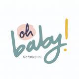 Oh Baby Canberra Oct 2020 Oh Baby Canberra Baby Beyond Expo Canberra Australia Trade Show