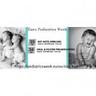 International Conference on Euro Pediatrics Weekimg