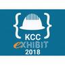 KCC Exhibitimg