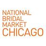 National Bridal Market Chicagoimg