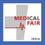 Medical Fair India