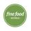 Fine Food Australia