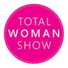 Total Woman Showimg