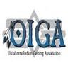 Oklahoma Indian Gaming Association Conference and Trade Showimg
