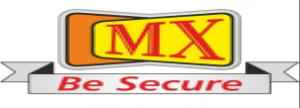 MX MDR Technologies Pvt. Ltd