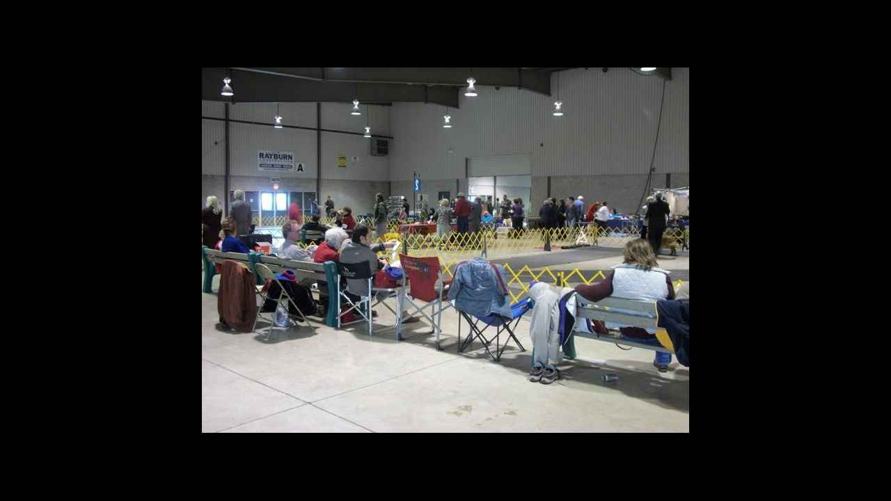 Orangeville Fairgrounds Mono Canada 10times Venues orangeville-fairgrounds-mono-canada-10times-venues