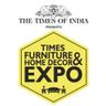Times Furniture & Home Decor Expo - Noidaimg