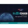 BlockChain Summit Colomboimg