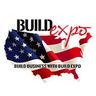 Los Angeles Build Expoimg