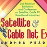 Satellite & Cable Net Expoimg