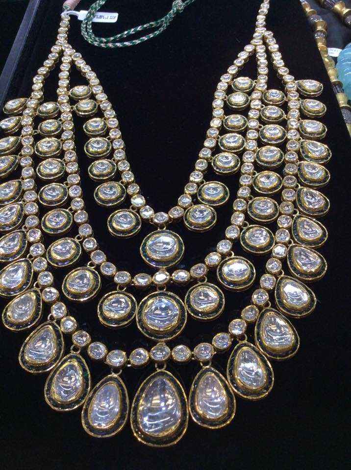 InterGem Dallas (Apr 2024), International Gem & Jewelry ShowDallas