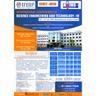 International Conference on Science Engineering and Technologyimg