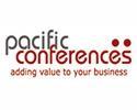 Event logo
