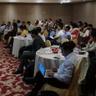 Intelligence Automation Forum Pune-Indiaimg