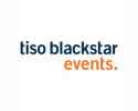 Tiso Blackstar Events