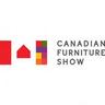 Canadian Furniture Showimg
