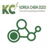 KOREA CHEM