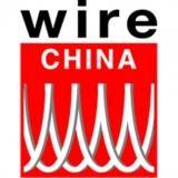 wire China - International Wire & Cable Industry Trade Fair