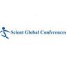 Global Conference on Plant Science and Microbial Ecologyimg