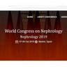 World Congress on Nephrologyimg