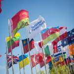 International Transport Forum