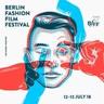Berlin Fashion Film Festivalimg