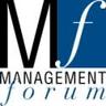 The Pharma Mini MBA Training Courseimg