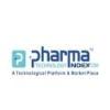 PharmaTechnologyIndex.com Pvt. Ltd.