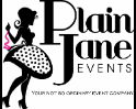 Event logo