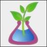 Plant Model Species: Fundamentals and Applicationsimg