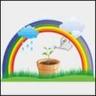 International Conference on Plant Nutrition, Growth & Environment Interactionimg