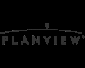 Planview Connect Customer Conference (May 2026), Hollywood USA - Conference